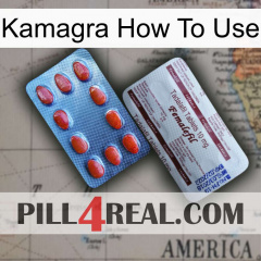 Kamagra How To Use 36